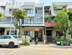 Bgi topaz downtown   vị trí đắc địa nhất trung tâm huế 