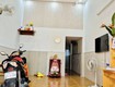 Gần aeon tân phú   xe hơi ngủ nhà   70m    2 tầng...