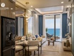 Welltone luxury residence: tuyệt tác sống giữa giao điểm  vịnh ngọc   dòng sông huyền thoại...