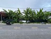 Bán đất mặt đường nhựa đoàn xá sát kcn và cảng logistics   zalo 0567 222 555...