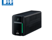 APC BVX1200LI MS 1200VA/650W UPS   Reliable Power Protection Solution 
