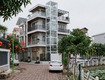 Bán đất long biên 63m2, view hồ giá đầu tư, ô tô tránh, sát vinhomes  12.x tỷ...