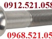Tại Thanh Trì Hà Nội có Bu Lông lục giác chìm Inox 0968521058 Mr SƠN cung cấp lục...