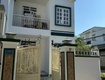 Nhà vĩnh thạnh   2 mặt tiền   ô tô ra vào   giá mềm...