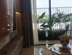 Căn hộ xanh the emerald garden view thuận an đang  gây sốt  giá chỉ từ 35...