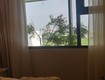 Chỉ 9 triệu tháng sở hửu nhanh căn 2pn diện tích 54m2 tại the emerald garden view tại...