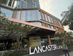 Bán nhà đối diện lancaster  trục thời trang sầm uất nhất tp. hcm 
