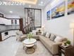 Giá tốt   bán nhà đầu ngõ thanh am   38m    5 tầng...