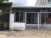 Bán nhà đất kdc tân an  phú an , thủ dầu một, bình dương   chỉ...