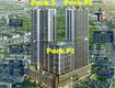 Bán căn hộ chung cư đại lộ phạm văn đồng   căn góc offictel picity sky park...