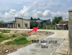 Chính chủ cần bán đất thổ cư 2 mặt tiền   tại an nhứt, long điền ...