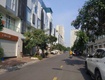 Bán nhà tuyến 2 bùi viện   dự án waterfront city   114m 5 tầng ...