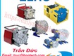 Bơm nhu động elro pumps   nhà cung cấp elro pumps tại việt nam...