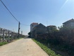 Bán lô đất hàng hiếm Thuận Thành, xung quanh là khu Công nghiệp, đường thông oto tránh 