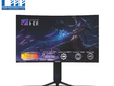 Màn hình gaming vsp vg321c  32 inch, fhd,va,165hz,4ms,400nits,hdmi,dp 