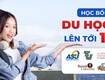 Du học mỹ new ocean   hỗ trợ học sinh xây dựng lộ trình...