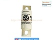 Cầu chì Bussmann FWH 200A 