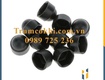 Nắp chụp lục giác giá sỉ , phân phối toàn quốc 