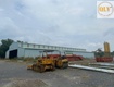 Cần bán nhà xưởng   KCN TÂN TẠO, BÌNH TÂN, TP.HCM   1.900m 