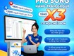 đăng bài facebook tự động 