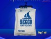 Bột hút ẩm secco đi container   giải pháp chống ẩm mốc hiệu quả,...