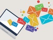 Email doanh nghiệp là gì  hướng dẫn từ a đến z 