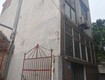 Bán nhanh nhà 3 tầng 1 tum 40.75 m2   an khánh, hà nội   ngõ...
