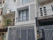 Nhà đẹp chính chủ   giá tốt   vị trí đắc địa tại phường bảy hiền,...