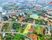 Đất nền giá gốc đất nền hòa lạc tọa độ vàng, giá chủ đầu tư 