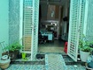 Chính chủ cần bán nhà phan huy ích   tân bình  hẻm xe hơi  ...