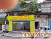 Chính chủ cho thuê mặt bằng tại 663 Minh Khai, Hà Nội  0867667168 