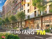 SUN URBAN CITY HÀ NAM   Biểu tượng không gian sống   Kinh doanh đẳng cấp...