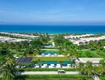 Sang trọng   riêng tư   đẳng cấp tại alma resort trọn đời giá chỉ 700...
