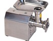 Máy xay thịt TC32   công suất mạnh 