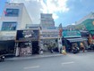 Bán nhà mặt tiền kinh doanh đường đề thám, p.cầu ông lãnh, quận 1   căn góc...