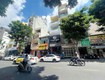 Giá tốt nhất khu vực mặt tiền đường trịnh văn cấn, quận 1 chào bán   ngang...