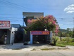 Bán đất có dãy trọ 20 phòng tại cửa dương   550m  full thổ cư ...