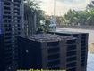Pallet nhựa lâm đồng   giá tại kho, giao nhanh thần tốc  ⚡...