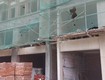 Bán liền kề trung tâm giảng võ, lang hạ xây dương mới 7,5 tầng mt 5,2m thuận tiện...