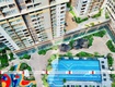 Căn hộ 2pn 80m2 tại akari city  , bình tân  giá tốt, vừa ở vừa đầu...