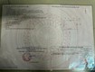 Đất đẹp   giá tốt   chính chủ cần bán đất thị trấn cái tắc, châu...