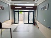 Bán nhà hẻm xe hơi huỳnh tấn phát 5x20   xe hơi ngủ nhà, giá 7,8 tỷ...