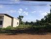 Bán đất giá tốt   cơ hội đầu tư không nên bỏ lỡ   tỉnh đắk...