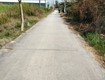 Đất đẹp   giá tốt    chính chủ cần bán gấp tại xã phước đông,...
