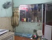 Hàng đẹp   giá sốc   không mua tiếc   bán nhà cấp 4 khu...