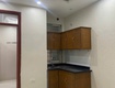 Cho thuê căn hộ chung cư mini tại 22 thượng đình   thanh xuân   hà...