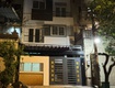 Bán nhà khu dân cư vĩnh lộc, bình tân   6x20m   4 tầng  ...
