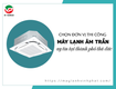 địa chỉ bán, lắp điều hòa âm trần công suất 1.5hp, 2.0hp với các model...