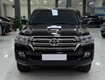 Bán toyota land cruiser 4.6 v8 sản xuất 2020, 4 ghế vip.