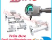 Cảm biến mức eesiflo   đồng hồ đo lưu lượng eesiflo 